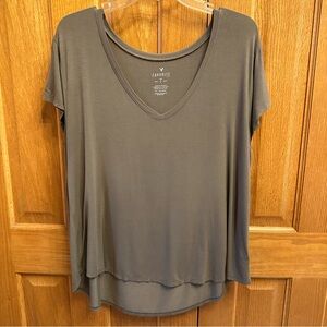 American Eagle Favorite T